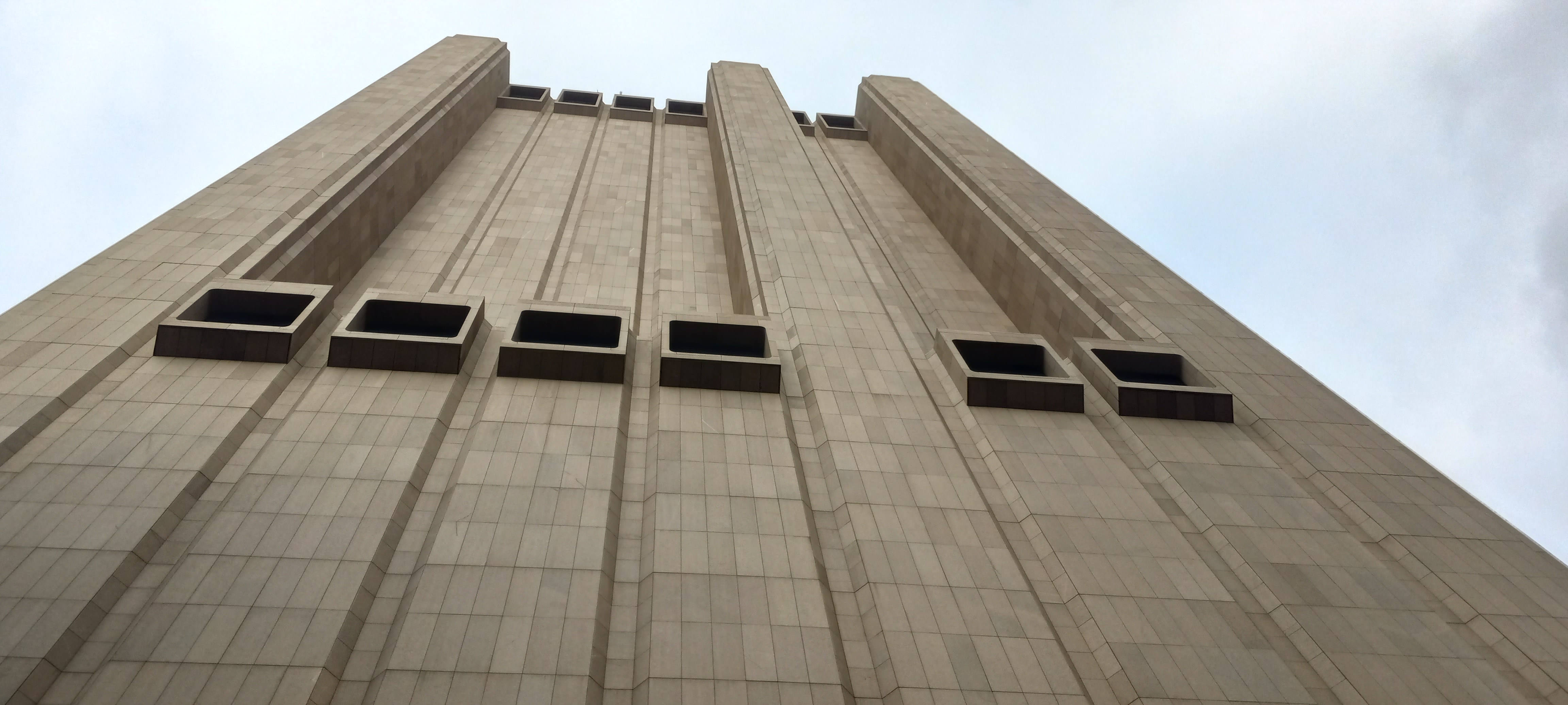 33 Thomas Street